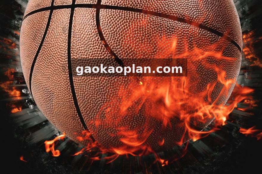 太阳贵宾会 精选热点 爆奖游戏品类观察
