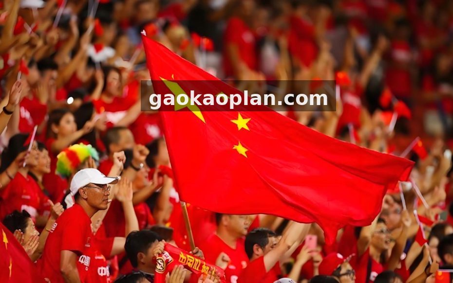太阳贵宾会 爆奖游戏专区服务配图